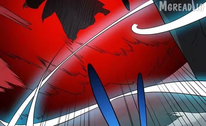 Divine Urban God Chapter 322  - page 86